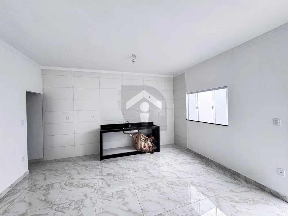 Casa, 2 quartos, 65 m² - Foto 5