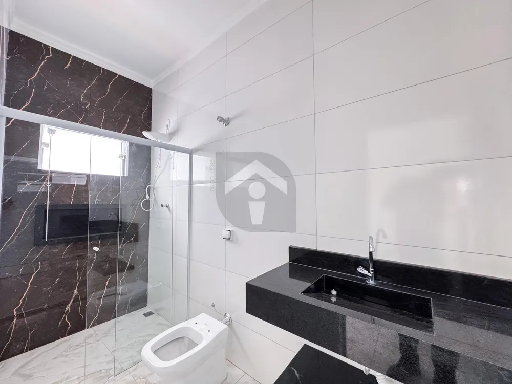 Casa, 2 quartos, 65 m² - Foto 8