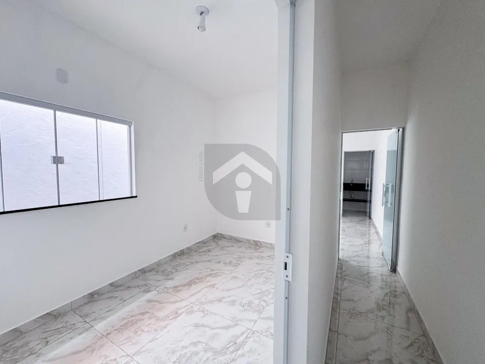 Casa, 2 quartos, 65 m² - Foto 6