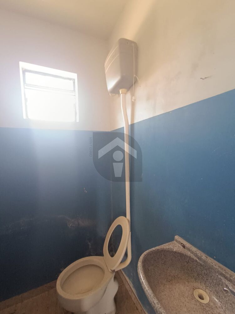 Casa à venda com 3 quartos, 192m² - Foto 7