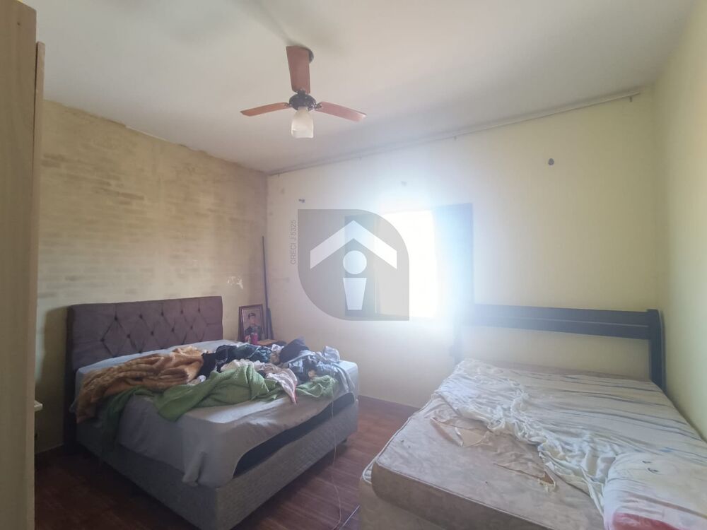 Casa à venda com 3 quartos, 192m² - Foto 5