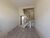 Casa, 3 quartos, 192 m² - Foto 2