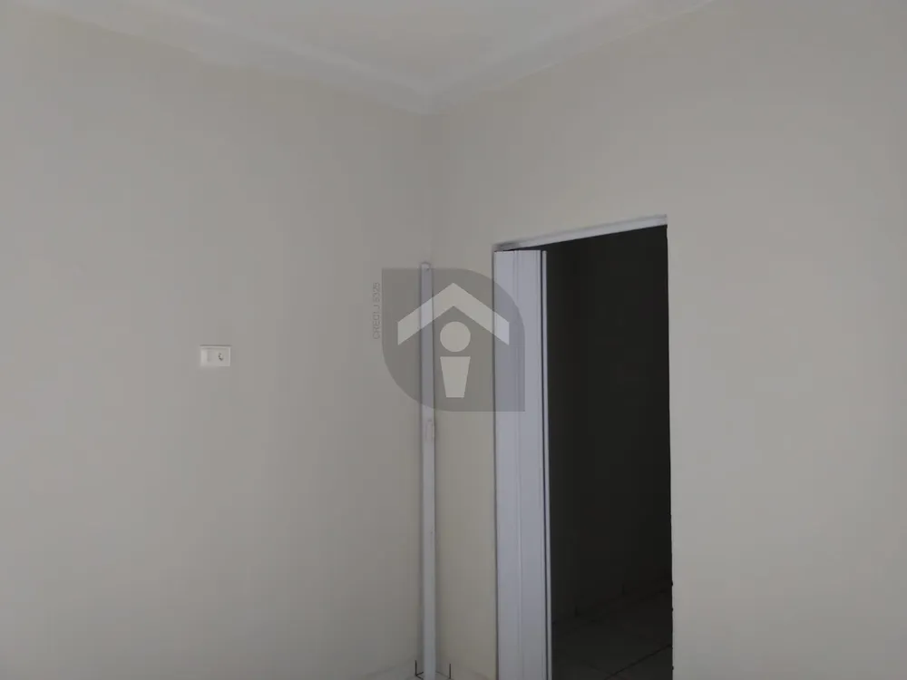 Casa, 4 quartos, 390 m² - Foto 10