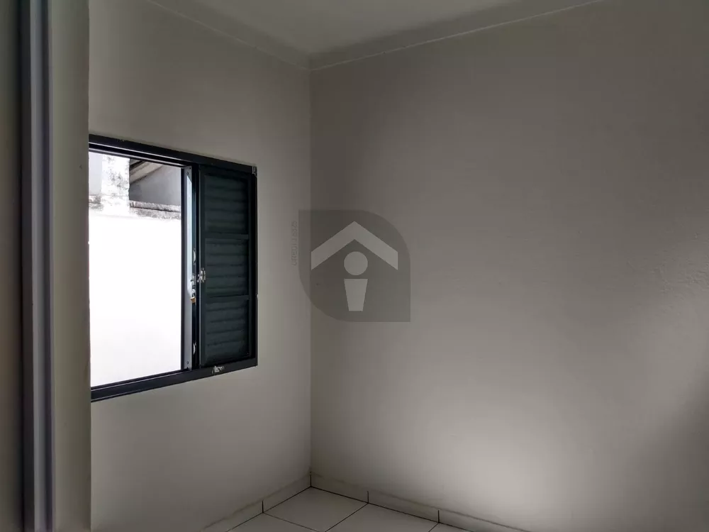 Casa, 4 quartos, 390 m² - Foto 7