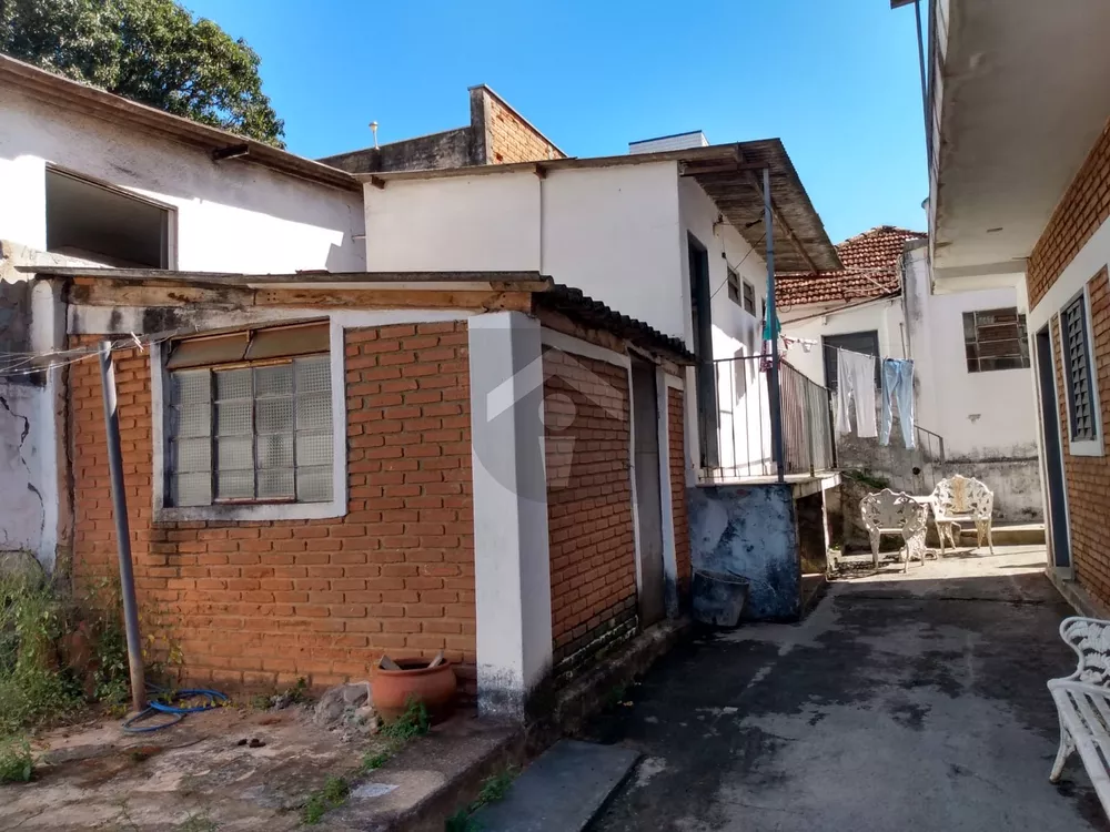 Casa, 4 quartos, 390 m² - Foto 8