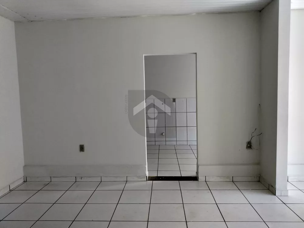 Casa, 4 quartos, 390 m² - Foto 5