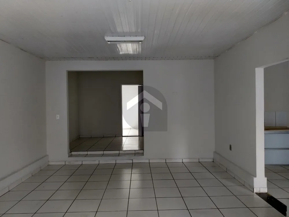 Casa, 4 quartos, 390 m² - Foto 8