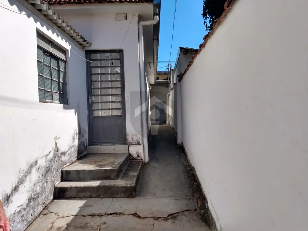 Casa, 4 quartos, 390 m² - Foto 6