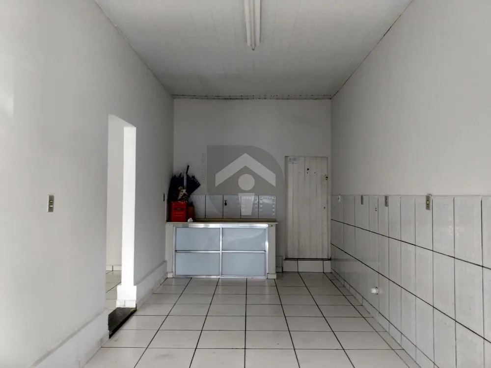 Casa, 4 quartos, 390 m² - Foto 7