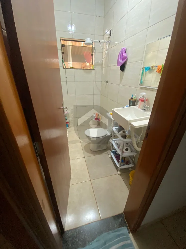 Chácara, 3 quartos, 1260 m² - Foto 18