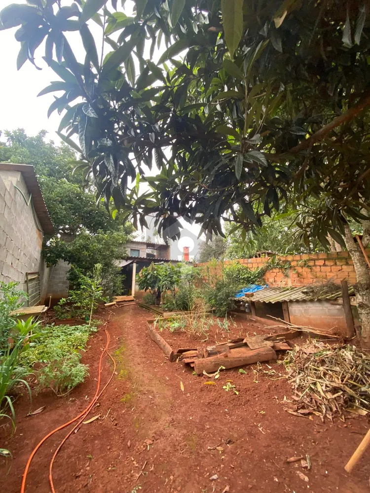 Chácara, 3 quartos, 1260 m² - Foto 16