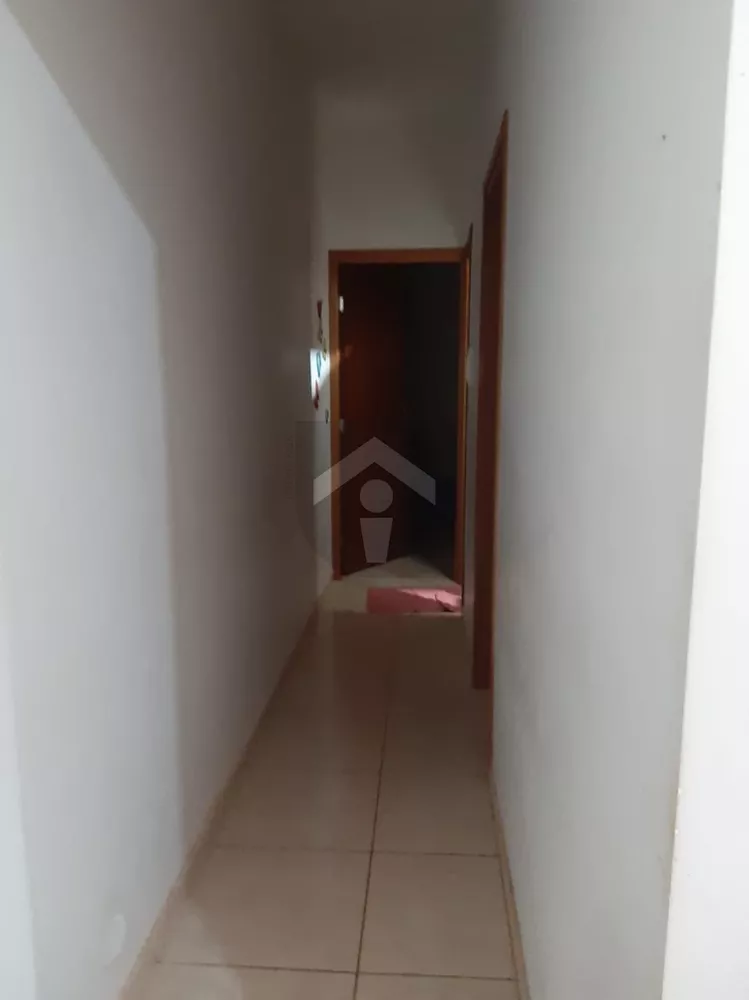 Chácara, 3 quartos, 1260 m² - Foto 4