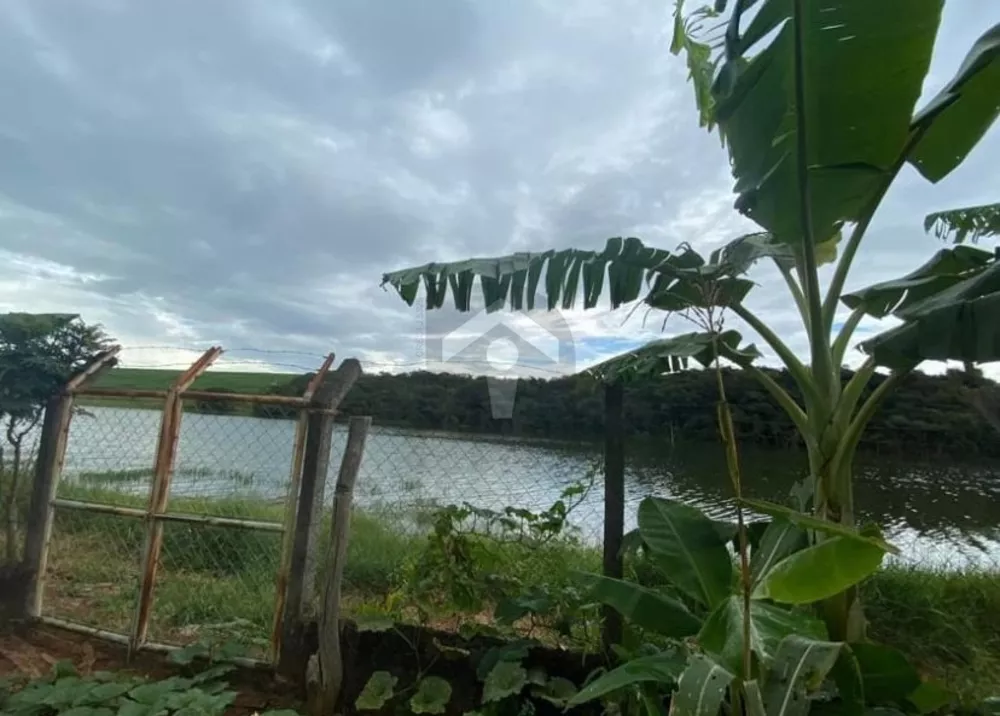 Chácara, 3 quartos, 1260 m² - Foto 5