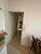Chácara, 3 quartos, 1260 m² - Foto 3