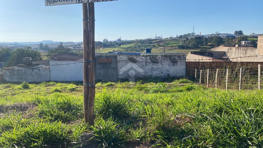 Terreno, 300 m² - Foto 1