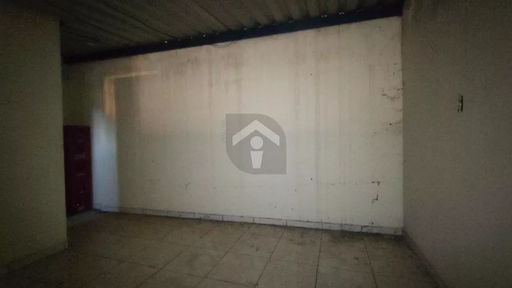 Loja-Salão, 90 m² - Foto 2
