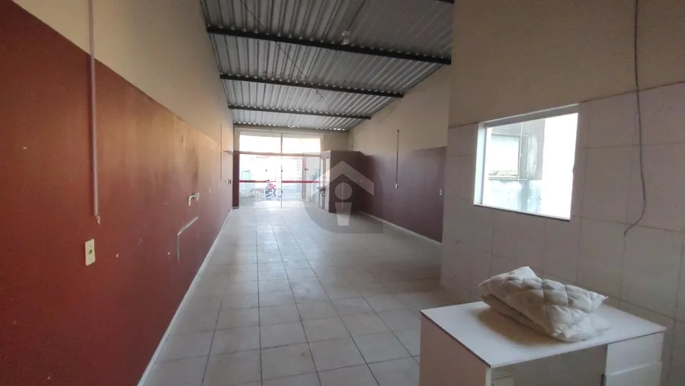 Loja-Salão, 90 m² - Foto 9