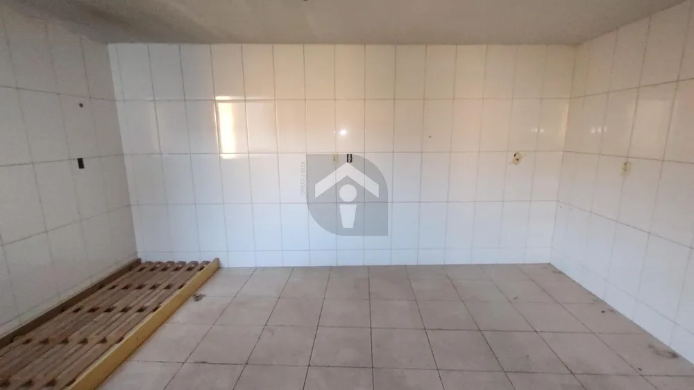 Loja-Salão, 90 m² - Foto 10