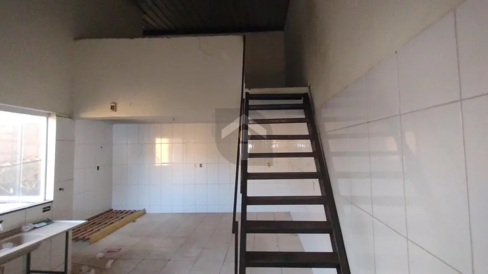 Loja-Salão, 90 m² - Foto 7