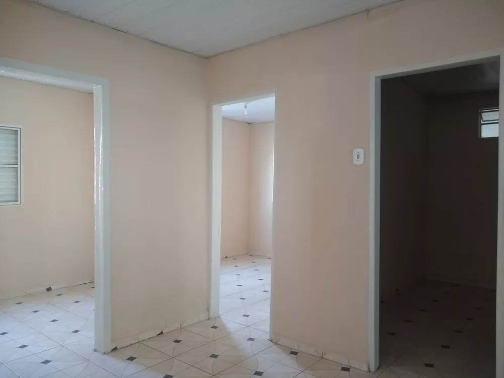 Casa, 3 quartos, 80 m² - Foto 6
