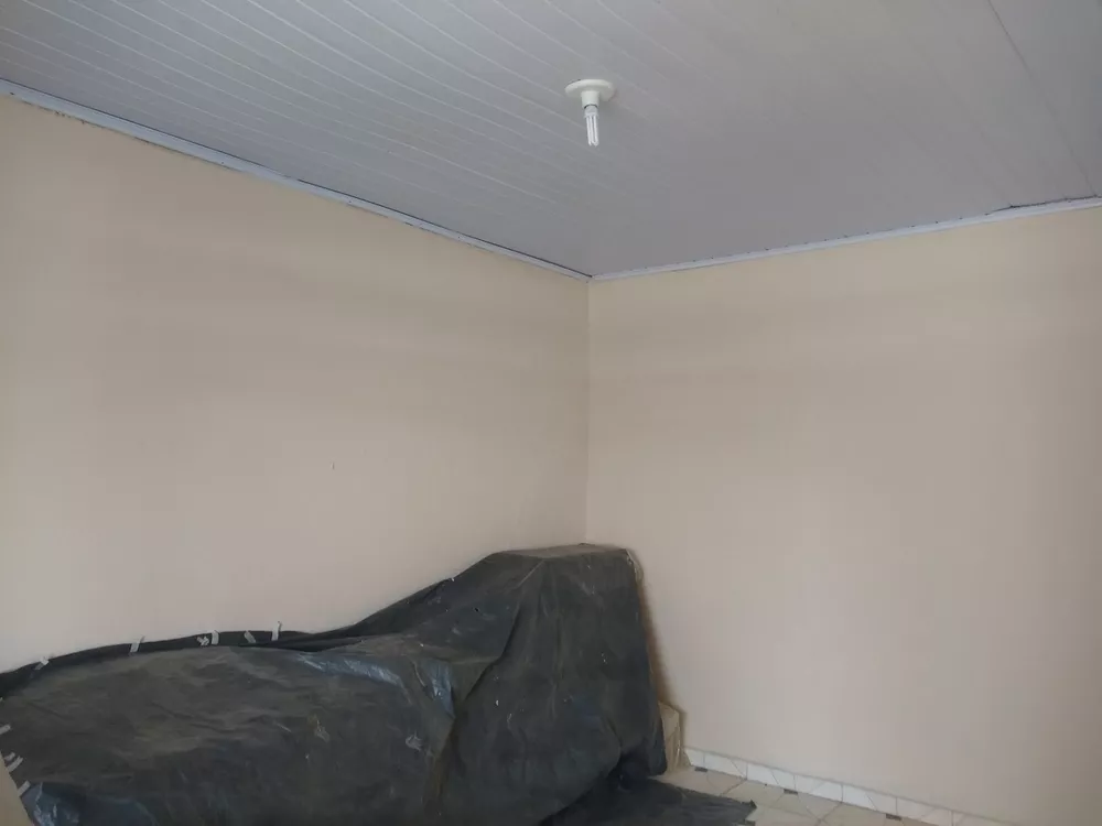 Casa, 3 quartos, 80 m² - Foto 5