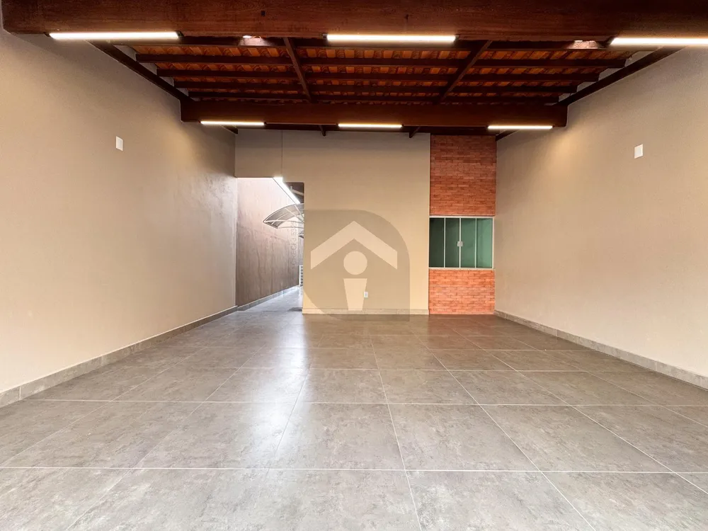 Casa, 2 quartos, 149 m² - Foto 4