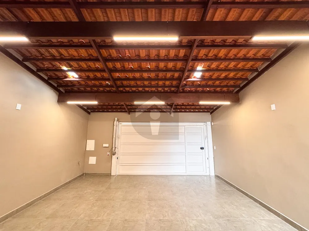 Casa, 2 quartos, 149 m² - Foto 6