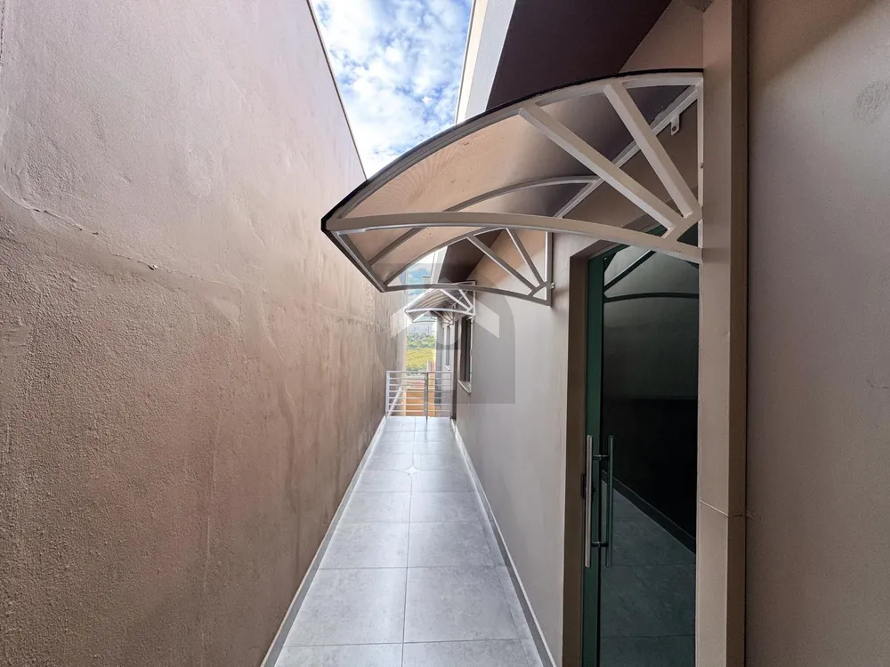 Casa, 2 quartos, 149 m² - Foto 5