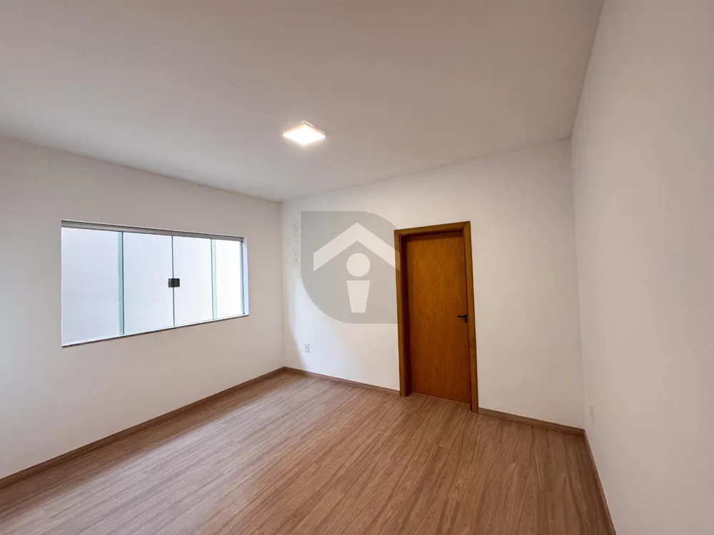 Casa, 2 quartos, 149 m² - Foto 8