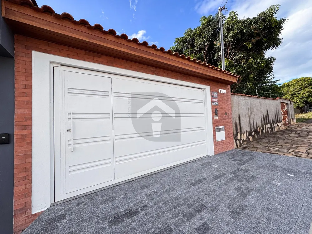 Casa, 2 quartos, 149 m² - Foto 2