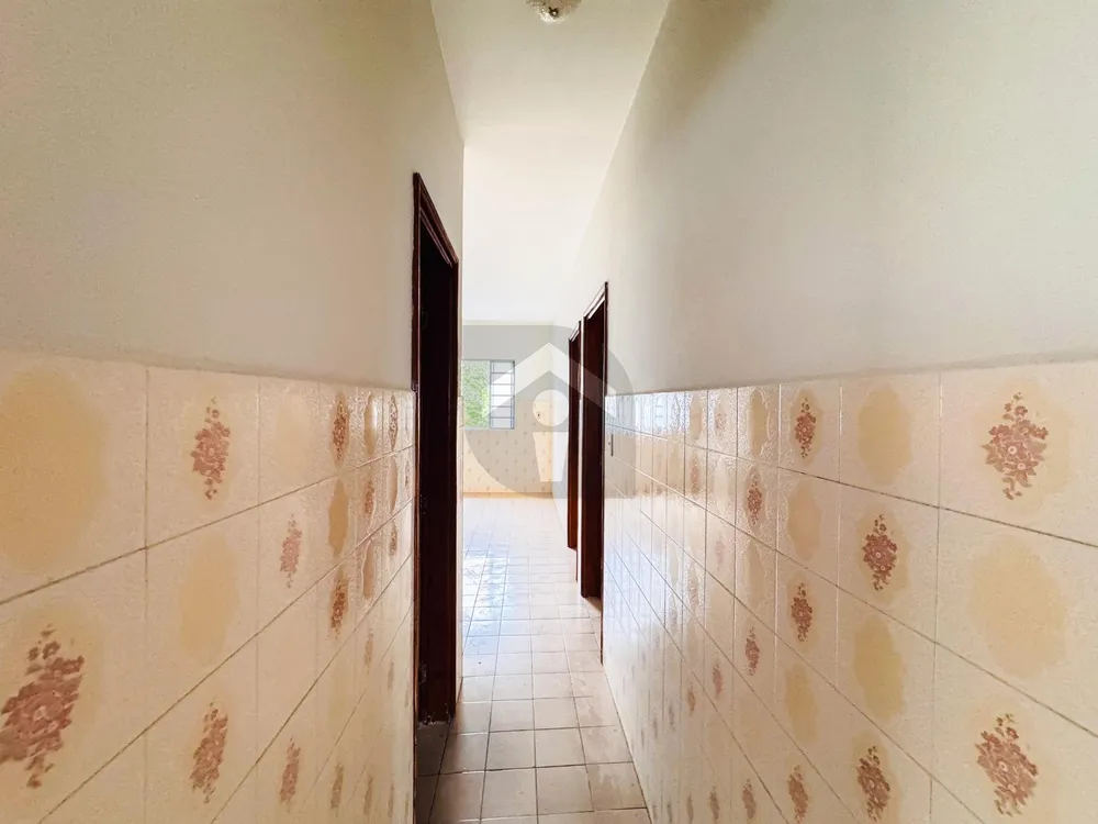 Casa, 3 quartos - Foto 8