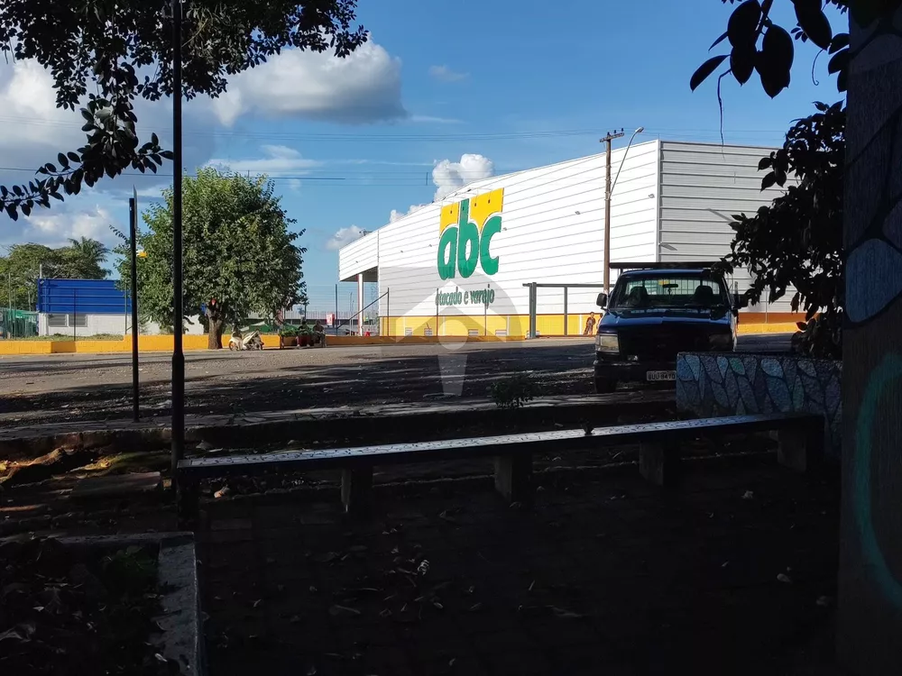 Terreno, 300 m² - Foto 3