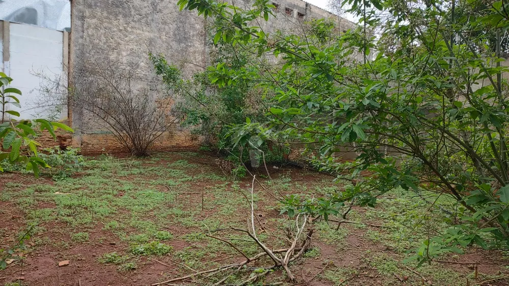 Terreno, 300 m² - Foto 8