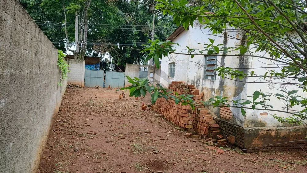 Terreno, 300 m² - Foto 6