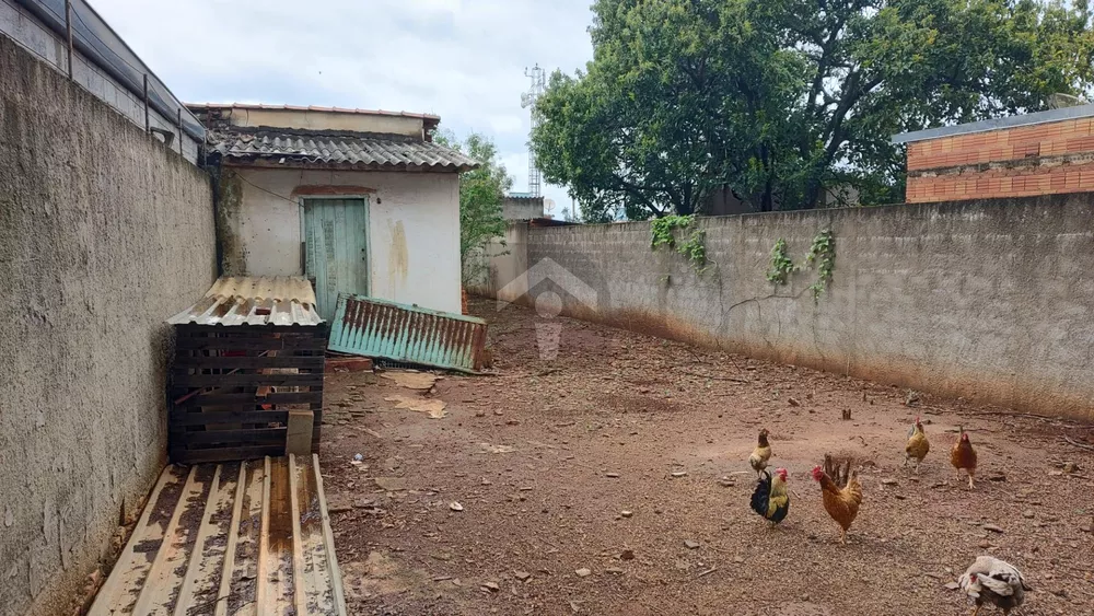 Terreno, 300 m² - Foto 5