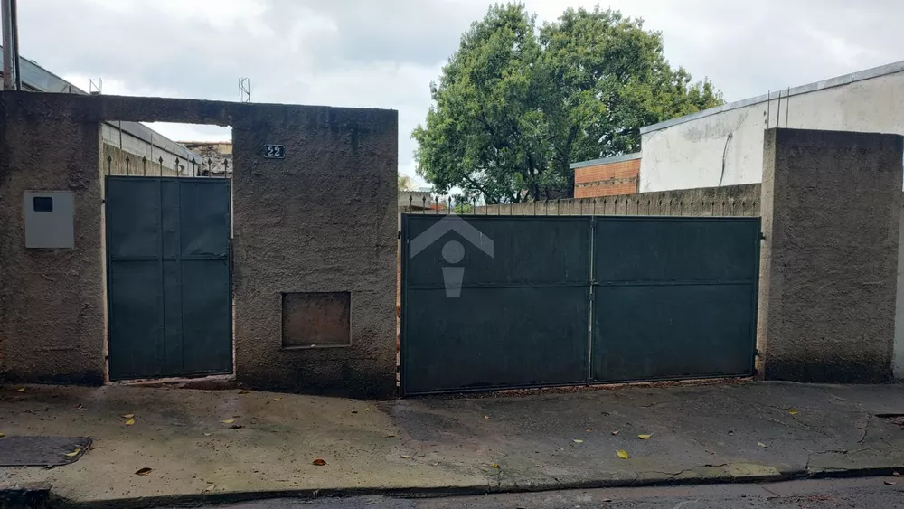 Terreno, 300 m² - Foto 2