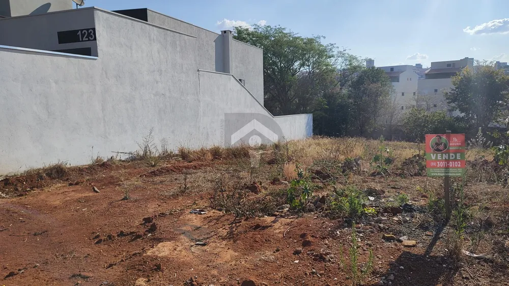 Terreno, 465 m² - Foto 7