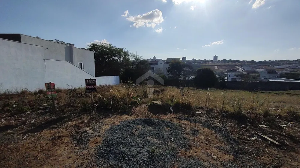 Terreno, 465 m² - Foto 6