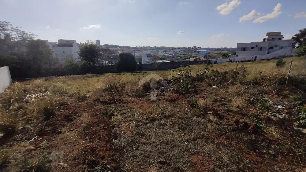 Terreno, 465 m² - Foto 1