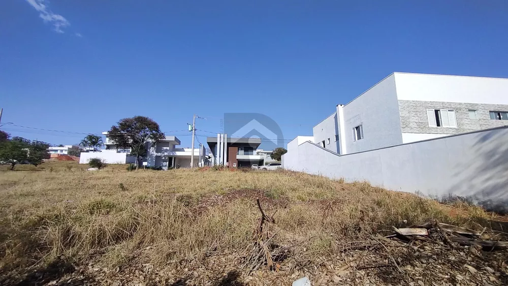 Terreno, 465 m² - Foto 4