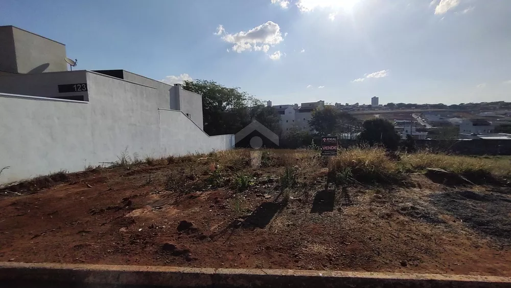 Terreno, 465 m² - Foto 2