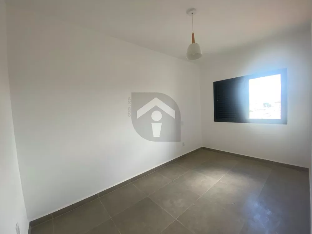 Apartamento, 2 quartos, 63 m² - Foto 8