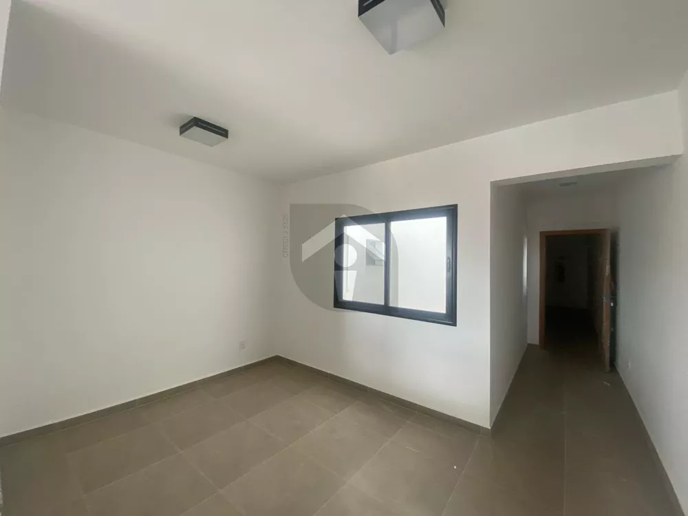 Apartamento, 2 quartos, 63 m² - Foto 6