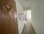 Apartamento, 2 quartos, 63 m² - Foto 1
