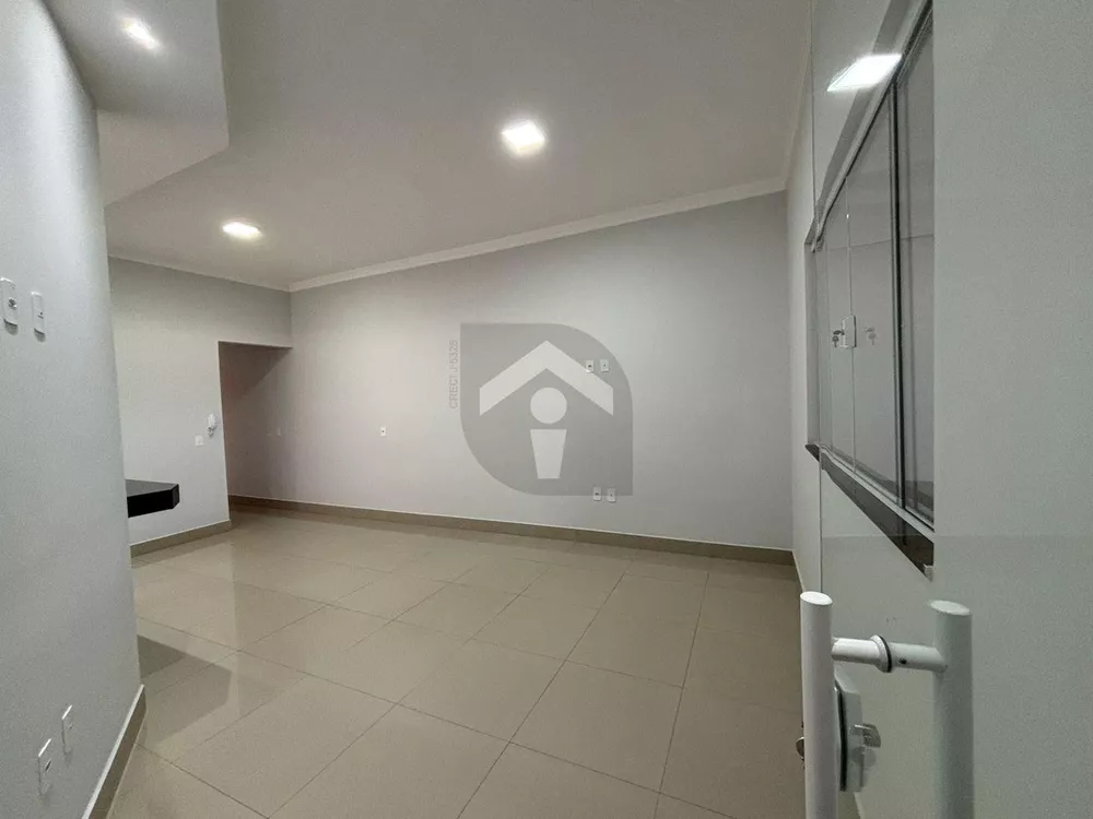Casa, 3 quartos, 180 m² - Foto 4