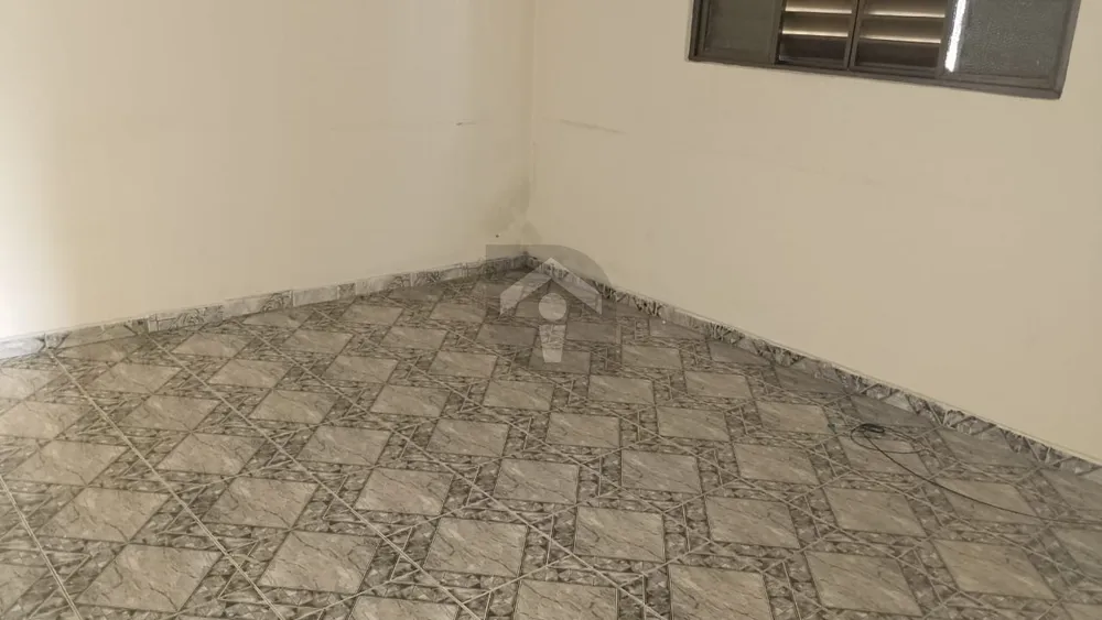 Casa, 4 quartos - Foto 5