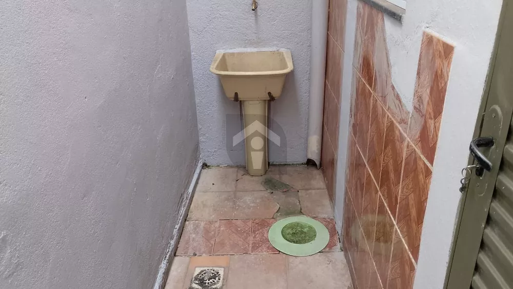 Casa, 4 quartos - Foto 4