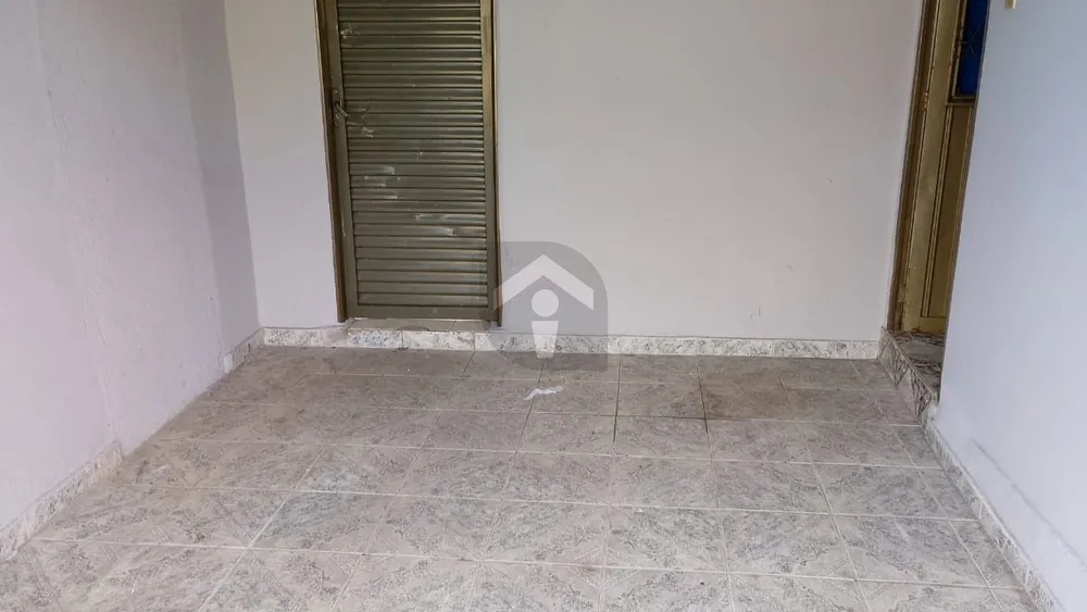 Casa, 4 quartos - Foto 2