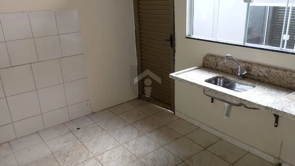 Casa, 4 quartos - Foto 7