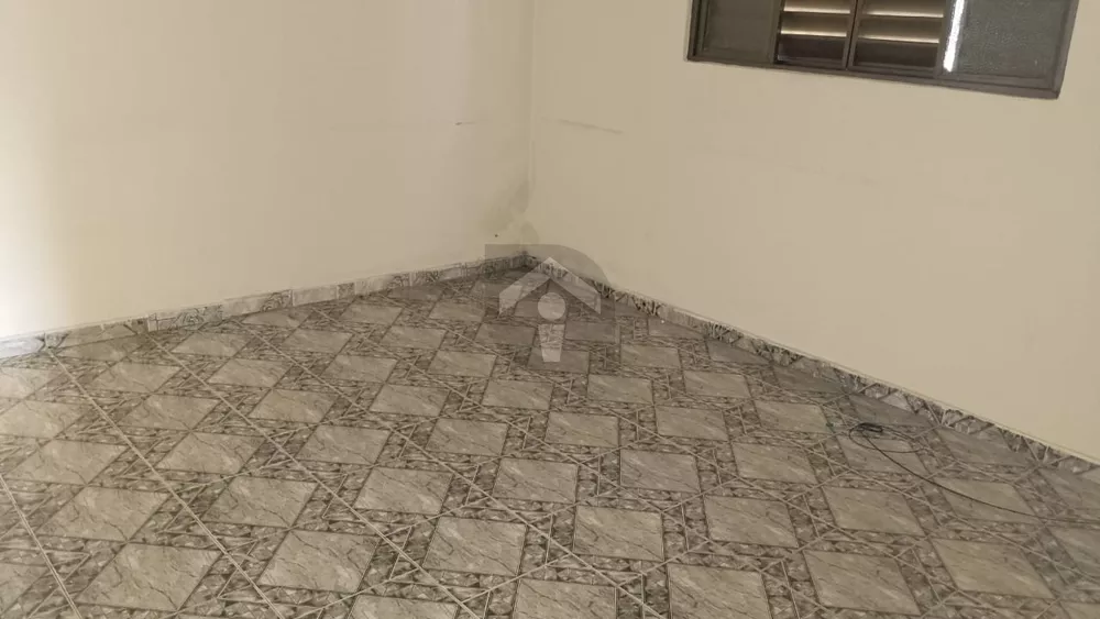 Casa, 4 quartos - Foto 3